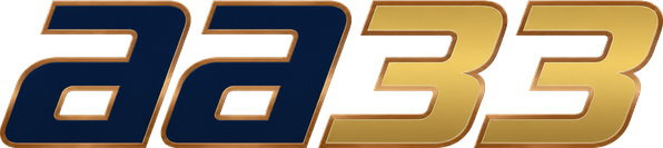 aa33